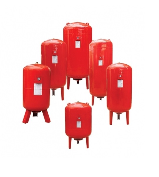 MEKWEN WE1030050D Wenta 50 Lt Genleşme Tankı Mtsiz Ayk Dik Bag-1 3B